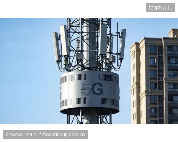 GPS驯服时钟在大型室内场馆（如“水立方”）几乎失效，高稳定TCXO是否是唯一的出路？