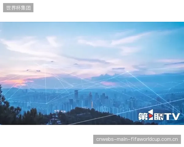 超过65%的受访大型体育场馆已部署AIoT设备，用于监测能耗与设施状态，以支撑其向社区的全天候开放