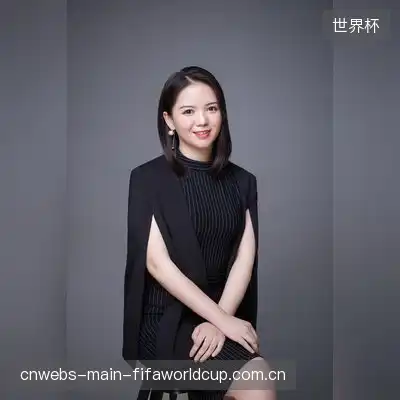 漕樱榕