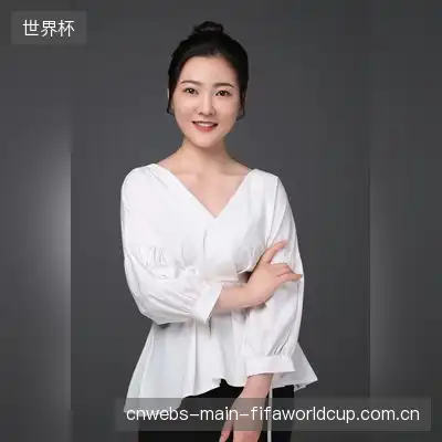 李欣鹤