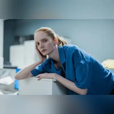 罗雅
