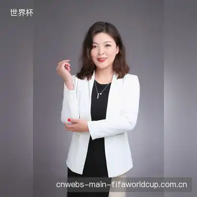 唐婉清
